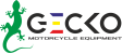 Gecko Motor Ekipmanları & Aksesuarları