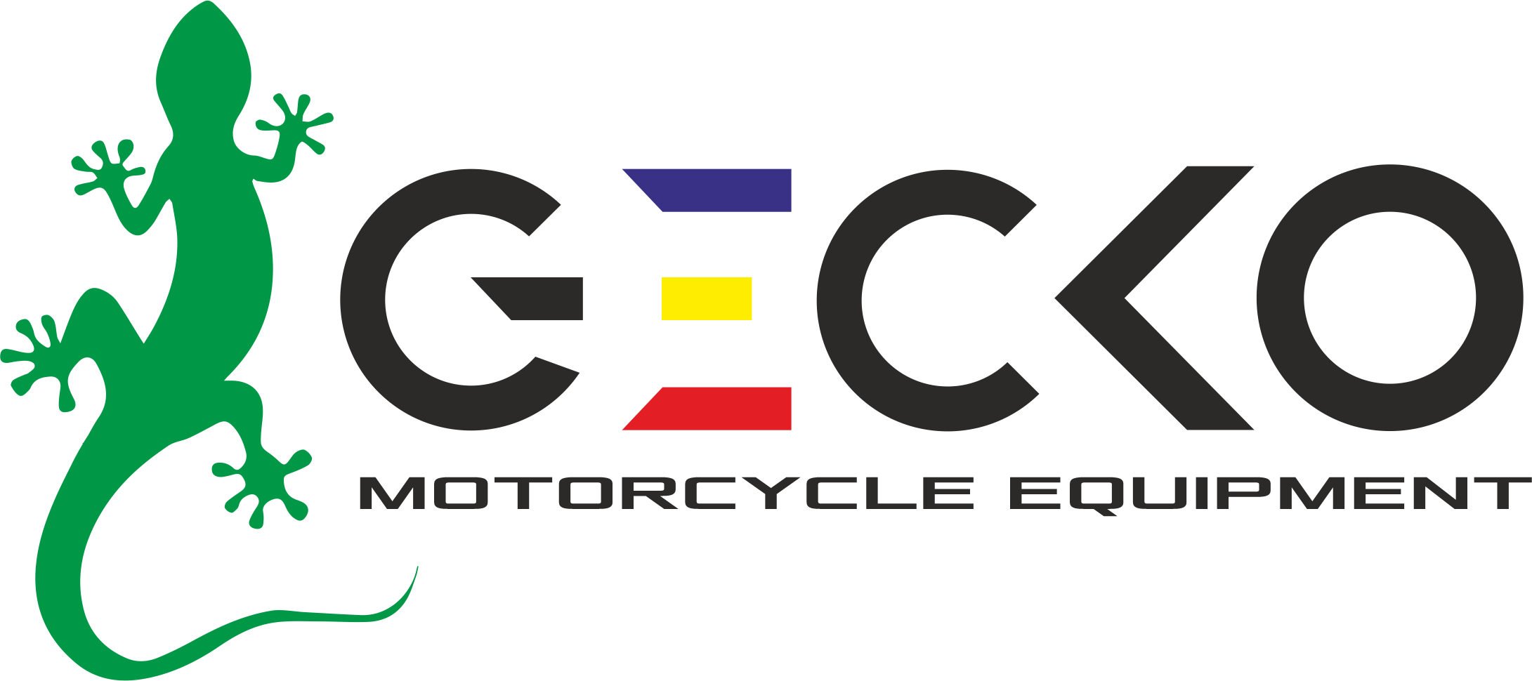 Gecko Motor Ekipmanları & Aksesuarları