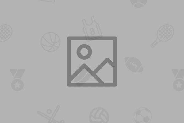 Koruma Demiri Takozu Kare 65mm Gri 42x65x42mm